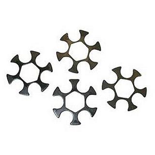 SW FULLMOON CLIPS 45ACP 4 SETS MODEL 25, 62 - Sale
